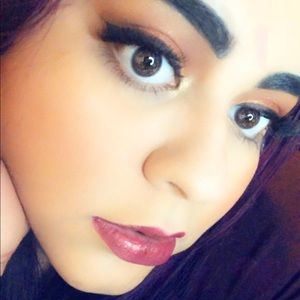 Meet your Posher, Stef